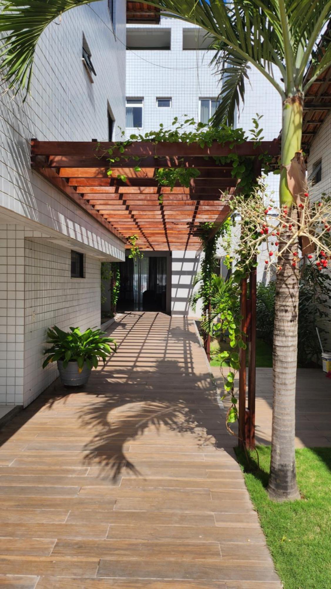 Pousada Costa Marina Fortaleza  Exterior foto